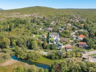 Prodaja,  kuća, 578m2, Mareza, Podgorica