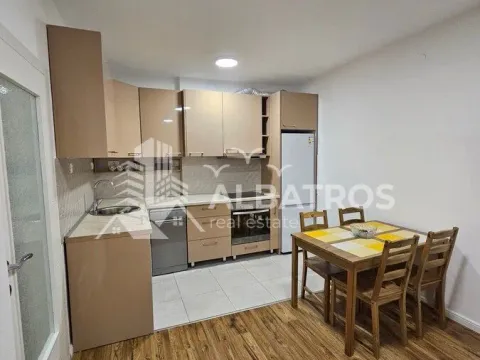 Rent, two bedroom apartment, 622m², Centar, Bar - image 3