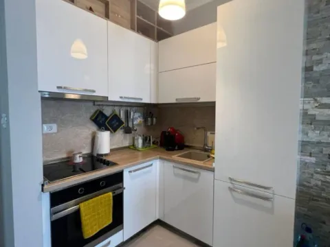 Prodaja, dvosoban stan, 86m², Dobre Vode, Bar - image 4