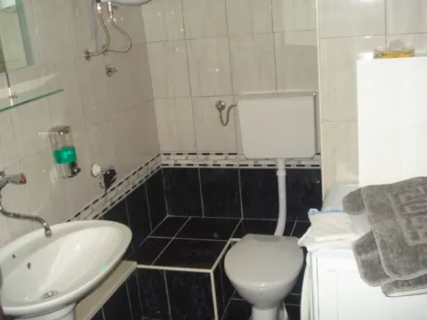 Sale, three bedroom apartment, 112m², Topla, Herceg Novi - image 4