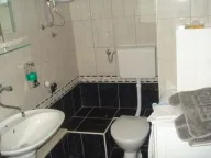 Sale, three bedroom apartment, 112m², Topla, Herceg Novi - image 4