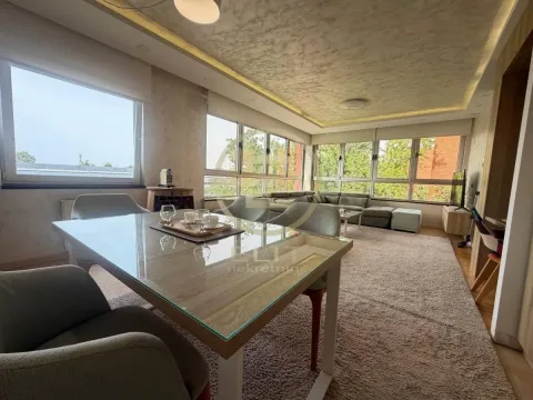 Izdavanje, stan, 52m², Sajam, Novi Sad Sve Podlokacije - image 10