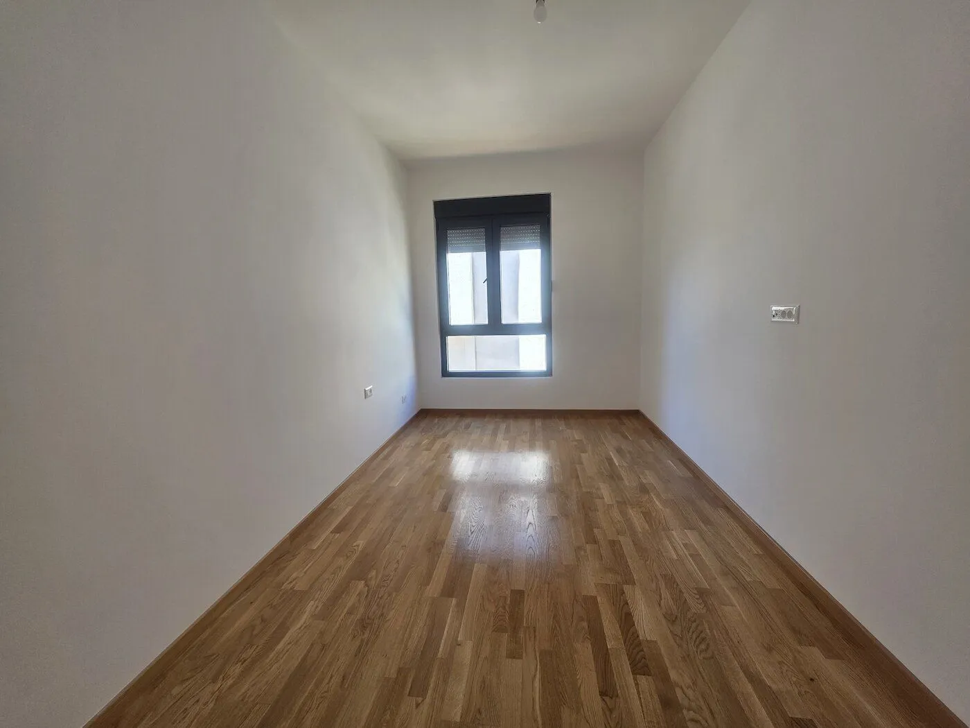 Prodaja, stan, 67m², Donja Gorica, Podgorica