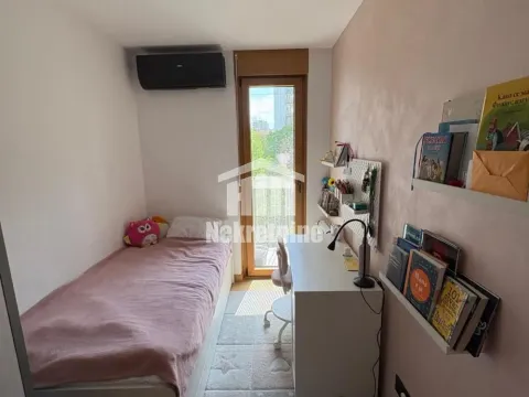 Prodaja, trosoban stan, 74m², Stari Grad, Beograd - image 14