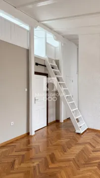 Prodaja, stan, 175m², Zemun Centar, Zemun Sve Podlokacije - image 4