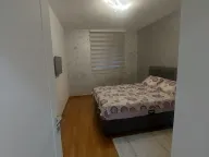 Izdavanje, dvosoban stan, 70m², Zabjelo, Podgorica - image 7