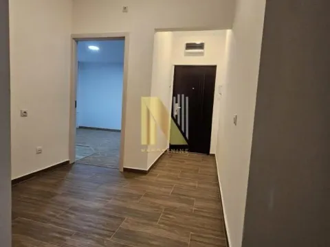 Prodaja, dvosoban stan, 52m², Grbavica, Novi Sad Sve Podlokacije - image 5