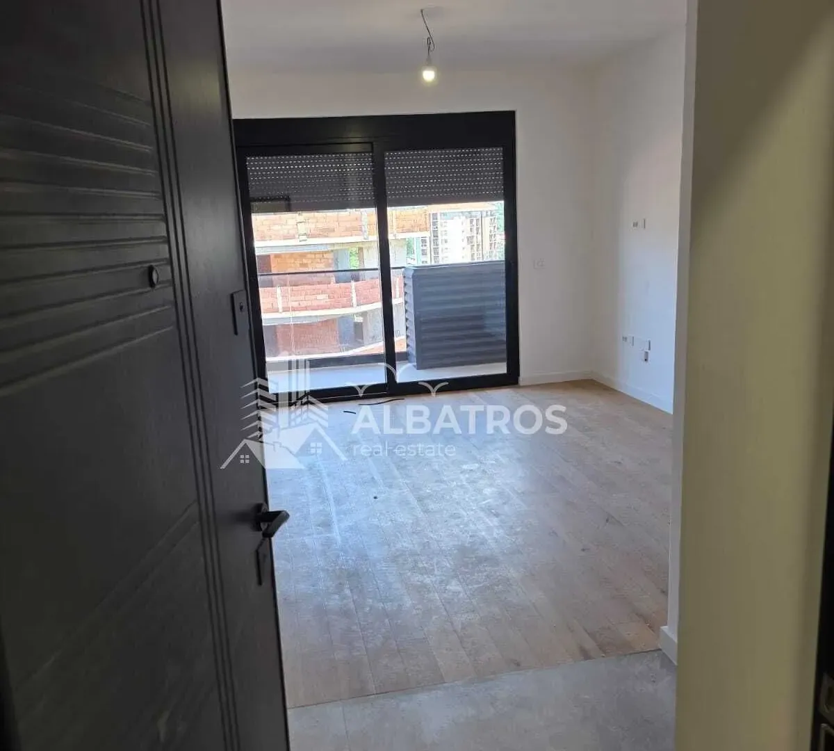 Rent, two bedroom apartment, 89m², Bar, Crna Gora