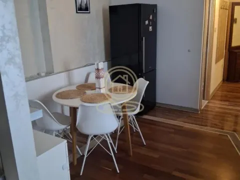 Rent, two bedroom apartment, 55m², Stari Grad, Beograd - image 5