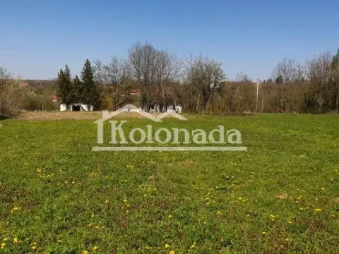 Prodaja, plac, 1210m², Sopot, Beograd - image 6