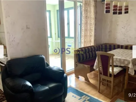 Sale, apartment, 48m², Budva, Crna Gora - image 6