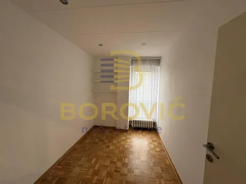 Rent, two bedroom apartment, 59m², Novi Beograd Blok 45, Novi Beograd Sve Podlokacije - image 7