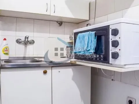 Sale, studio apartment, 25m², Šumice, Beograd - image 3