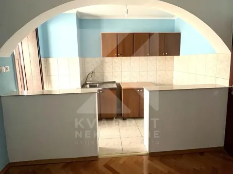 Prodaja, garsonjera, 25m², Preko Morače, Podgorica - image 2