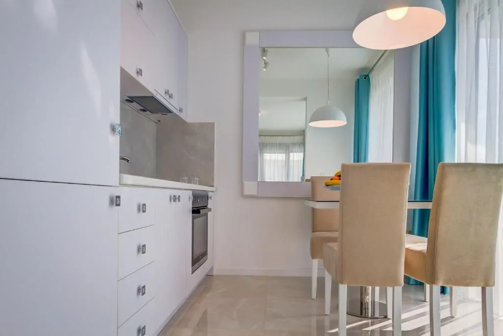 Sale, house, 1011m², Budva, Crna Gora