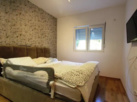 Sale, two bedroom apartment, 88m², Budva, Crna Gora - image 9