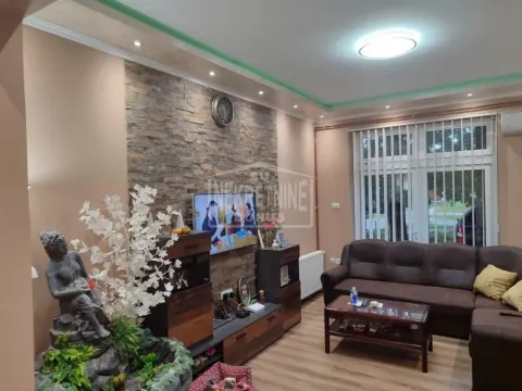 Prodaja, dvosoban stan, 54m², Kelebija, Subotica - image 7