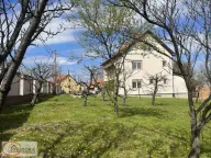 Prodaja, kuća, 628m², Čukarica, Beograd - image 9