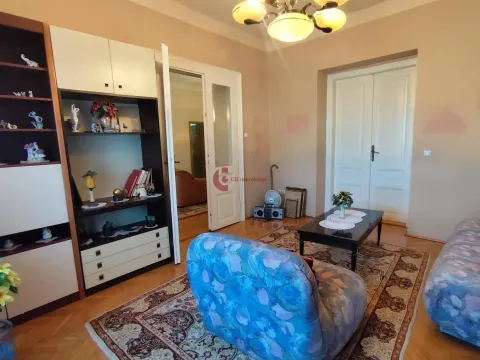 Prodaja, kuća, 880m², Bački Vinogradi, Subotica - image 12