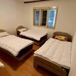 Prodaja, kuća, 81m², Babilonija, Budva - image 3