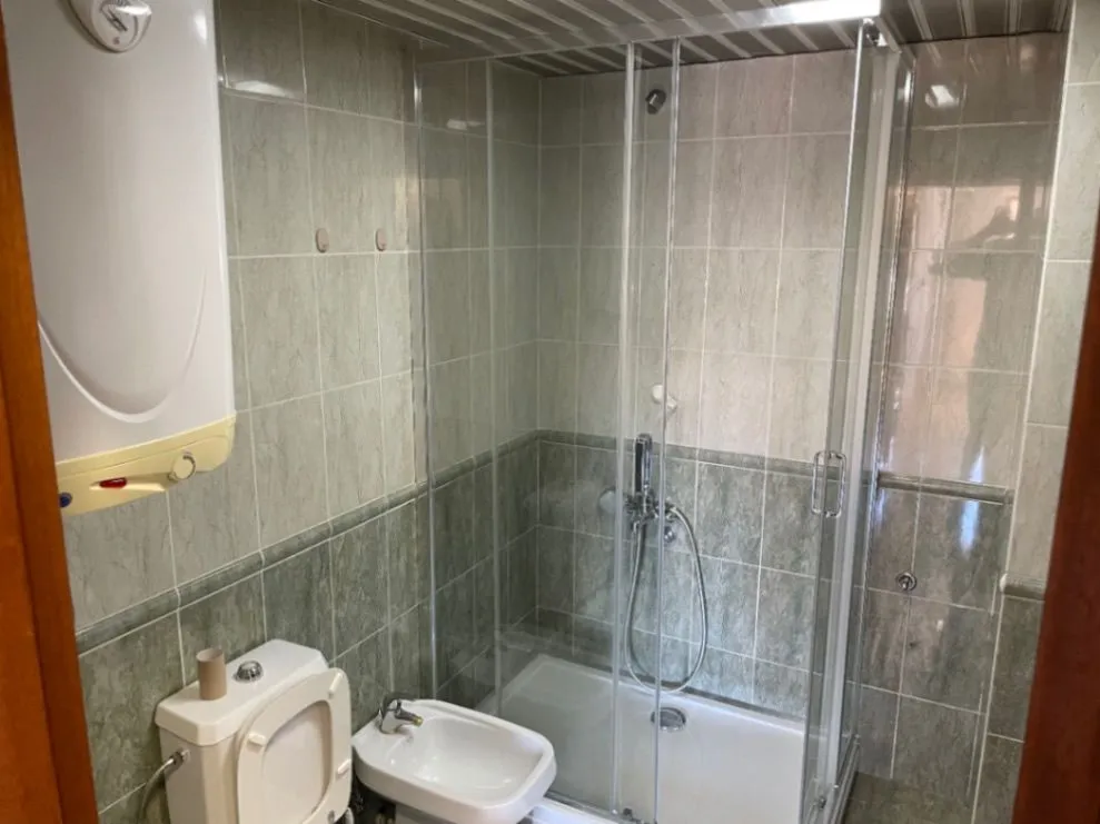 Rent, two bedroom apartment, 85m², Podgorica, Crna Gora