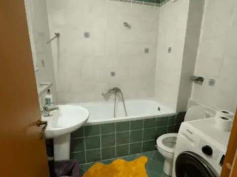 Rent, apartment, 50m², Podkošljun, Budva - image 9