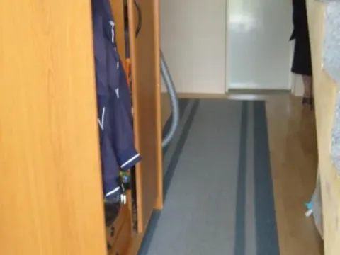 Prodaja, kuća, 200m², Crvene livade, Jagodina - image 9