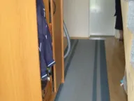 Sale, house, 200m², Crvene livade, Jagodina - image 9