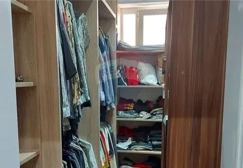 Sale, apartment, 117m², Centar, Niš - image 6