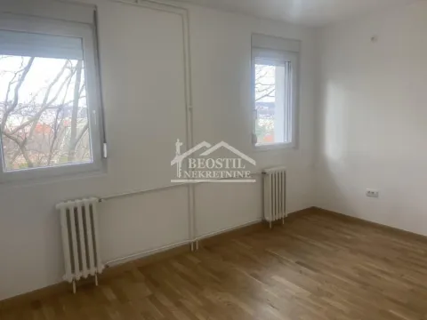 Prodaja, trosoban stan, 72m², Zvezdara Sve Podlokacije, Beograd - image 13