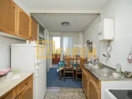 Sale, two bedroom apartment, 88m², Preko Morače, Podgorica - image 7