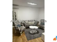 Izdavanje, dvosoban stan, 60m², Savski Venac, Beograd - image 2