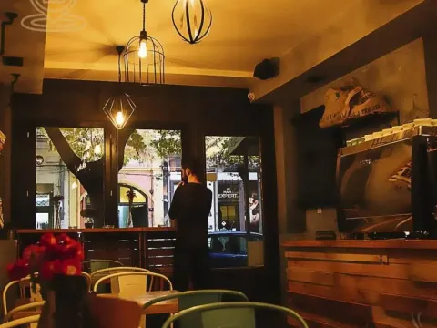 Prodaja, ugostiteljski objekat, 176m², Medijana, Niš - image 28