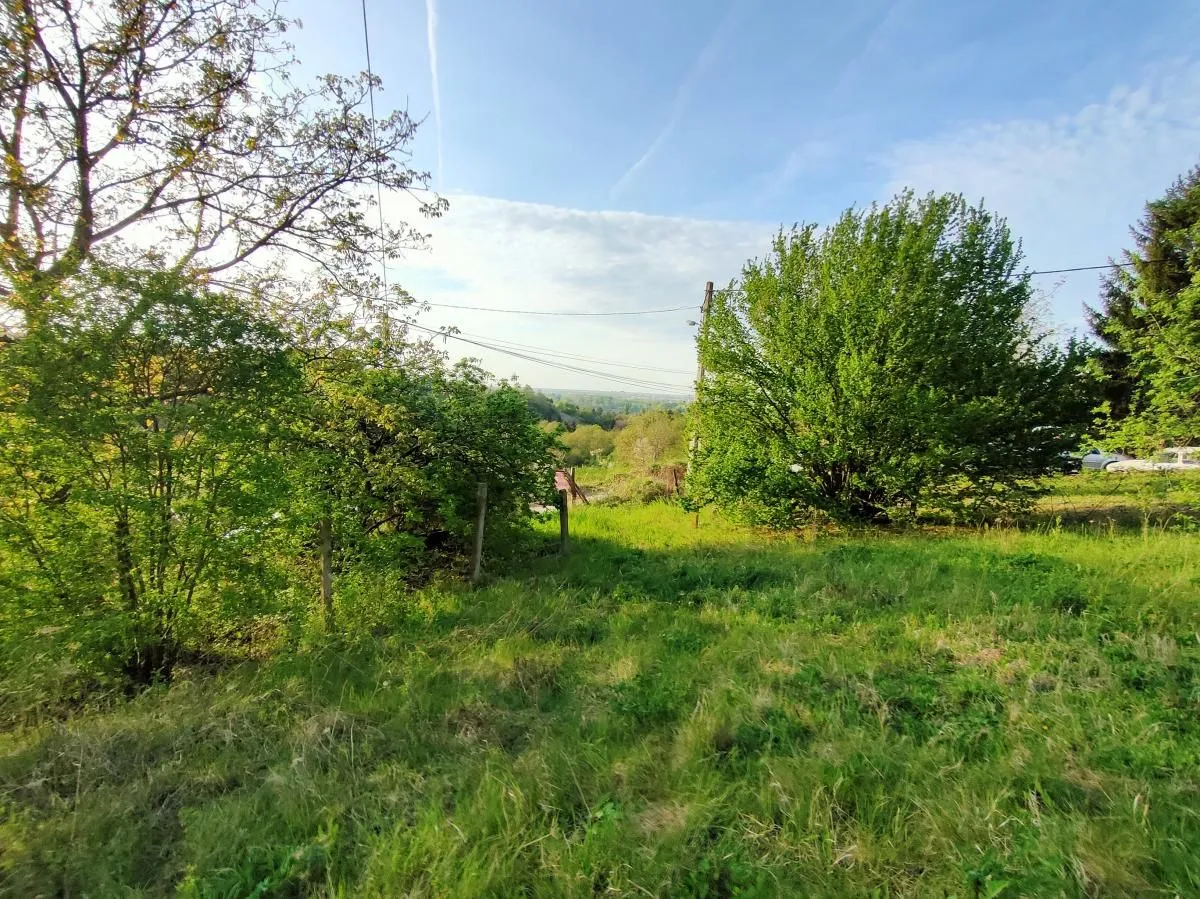 Prodaja, plac, 600m², Sremska Kamenica, Petrovaradin