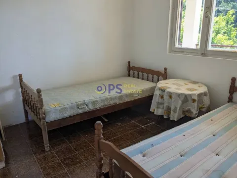 Prodaja, kuća, 133m², Bar, Crna Gora - image 9