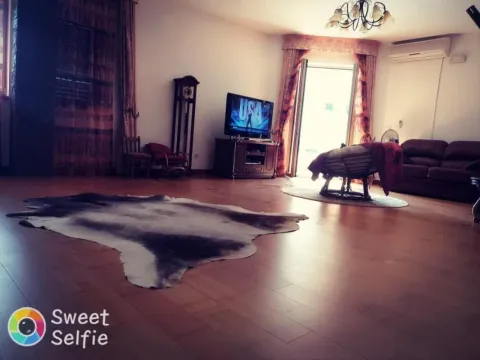 Prodaja, trosoban stan, 311m², Sveti Stefan, Budva - image 9