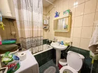 Prodaja, dvosoban stan, 72m², Stari Aerodrom, Podgorica - image 13