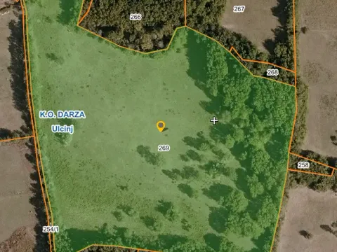 Prodaja, plac, Ulcinj, Crna Gora - image 3