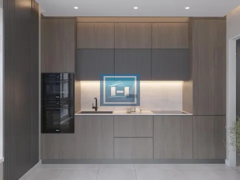 Prodaja, dvosoban stan, 65m², Centar, Jagodina - image 10