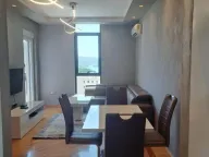 Izdavanje, stan, 51m², Centar, Tivat - image 2