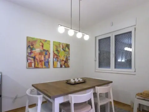 Rent, house, 167m², Gorice, Bijelo Polje - image 3