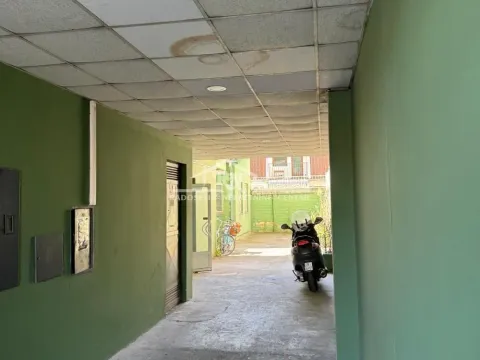 Prodaja, jednosoban stan, 15m², Podbara, Novi Sad Sve Podlokacije - image 14