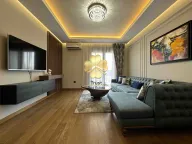 Izdavanje, jednosoban stan, 50m², Ljubović, Podgorica - image 1