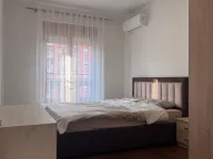 Izdavanje, dvosoban stan, 72m², City Kvart, Podgorica - image 2