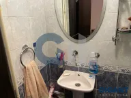 Prodaja, četvorosoban stan, 125m², Bezanijska Kosa 1, Bežanijska Kosa Sve Podlokacije - image 11