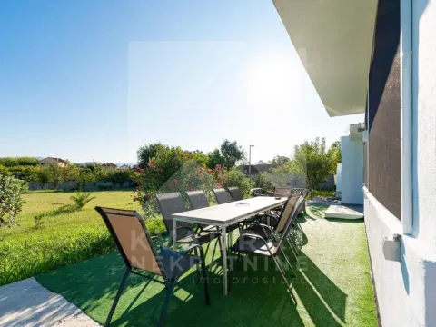 Sale, land lot, 4200m², Zeta, Podgorica - image 15