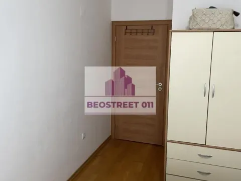 Prodaja, dvosoban stan, 49m², Centar Sve Podlokacije, Beograd - image 7