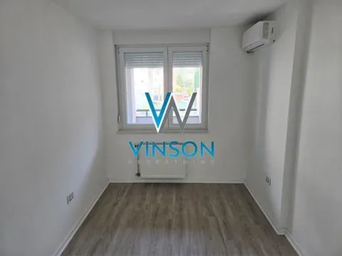 Prodaja, trosoban stan, 104m², Sajam, Novi Sad Sve Podlokacije - image 6