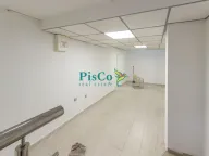 Rent, office space, 220m², Autobuska stanica, Podgorica - image 8