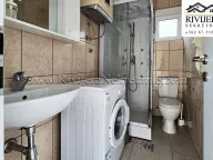 Prodaja, kuća, 80m², Radovići, Tivat - image 10